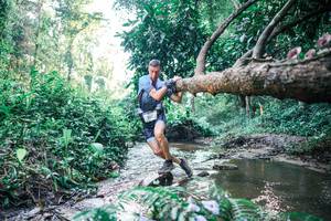 BIB: 
                            <button type="button" onclick="openModal(25431052)" class="btn btn-primary btn-sm float-right btn-popup" data-toggle="modal" data-target=".modal-high-quality">
                        <i class="fas fa-shopping-cart"></i> Add to Cart
                    </button>
                                            <button type="button" onclick="isThisMe(25431052, true)" class="btn btn-success btn-sm float-right btn-popup btn-isme hidden" data-toggle="tooltip" data-placement="bottom" title="นี่คือรูปของคุณใช่ไหม คลิกที่นี่เพื่อเอาเข้าอัลบั้ม">
                        <i class="fas fa-plus"></i> Add to album
                    </button>
                    <button type="button" onclick="isThisMe(25431052, false)" class="btn btn-warning btn-sm float-right btn-popup btn-isnotme hidden">
                        <i class="fas fa-ban"></i> Remove from album
                    </button>